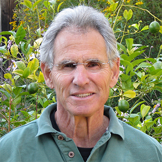 Prof. Dr. Jon Kabat-Zinn