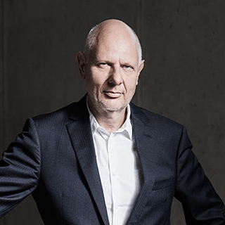 Matthias Horx