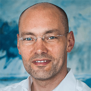 Peter Bostelmann