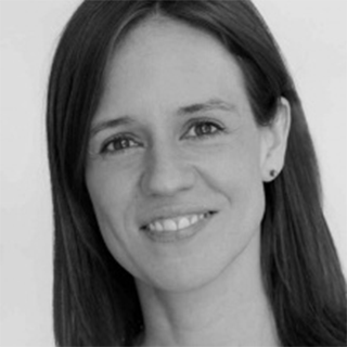 Dr. Britta Hölzel