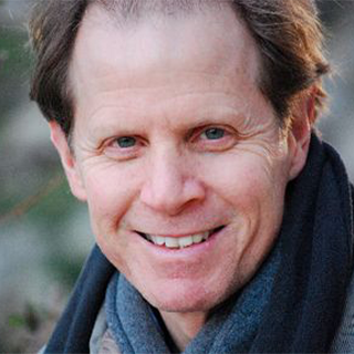Prof. Dr. Dan Siegel