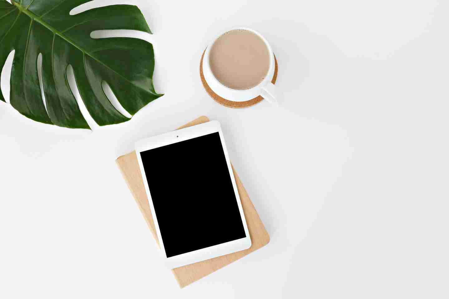 Digital Mindfulness in der Arbeitswelt