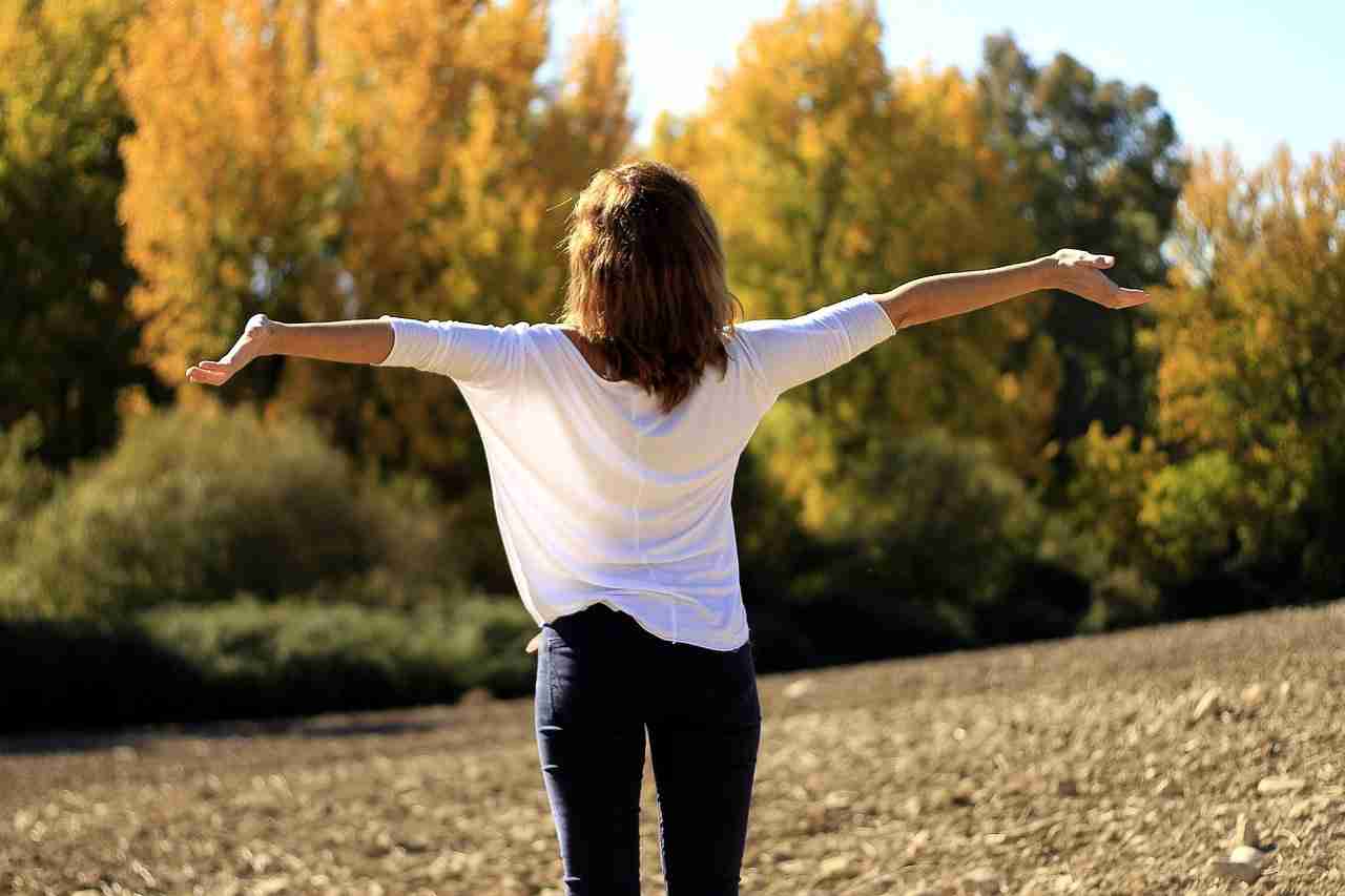 Meditation in der Mittagspause: So funktioniert‘s