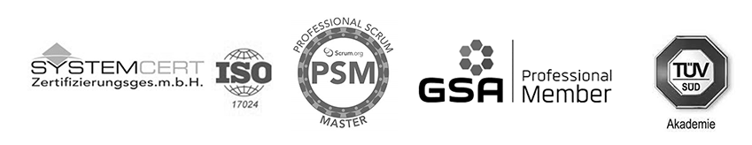 Logo-Banner1