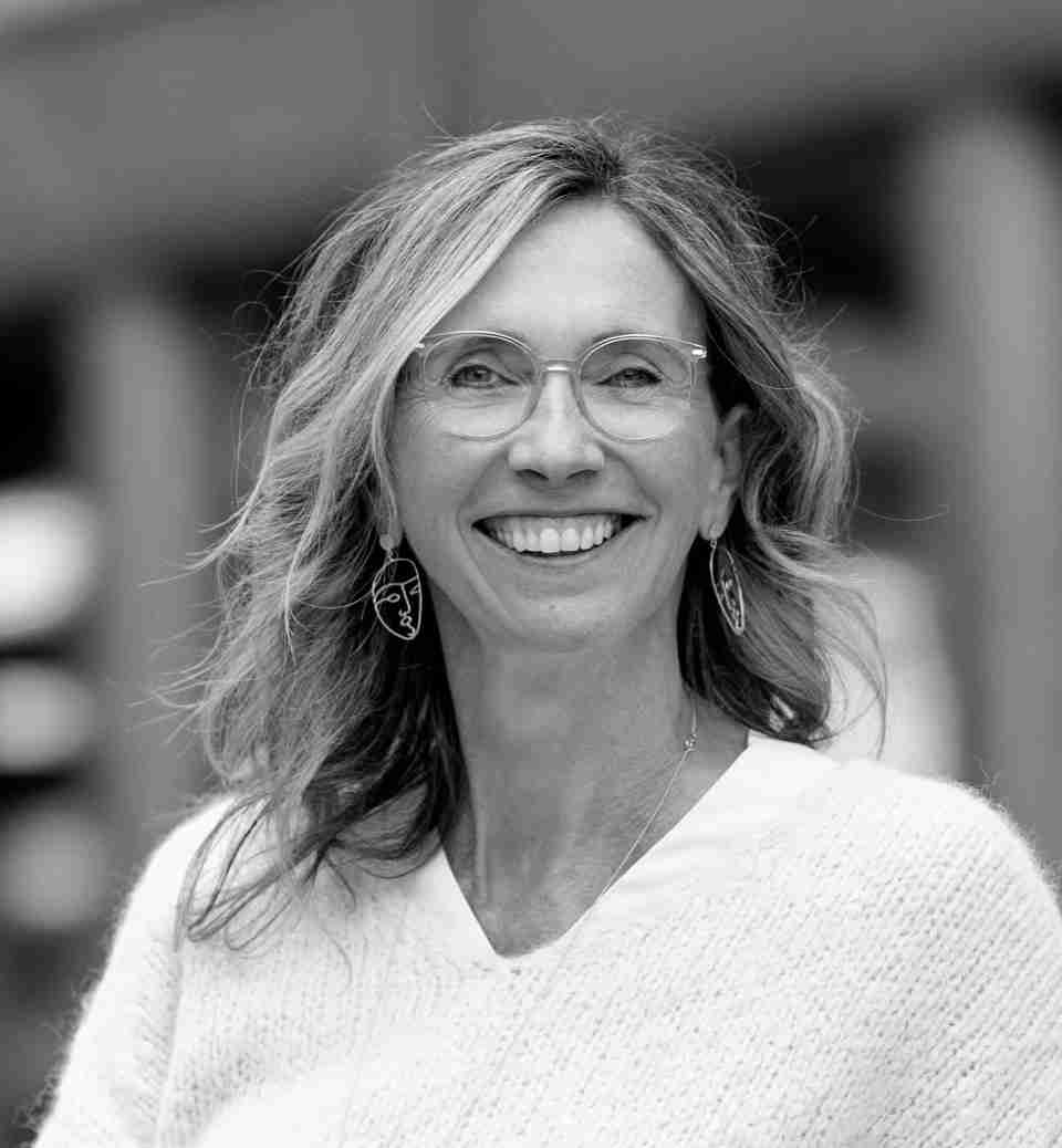 Imelda Breitenmoser