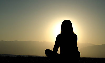 bodyscan-meditation
