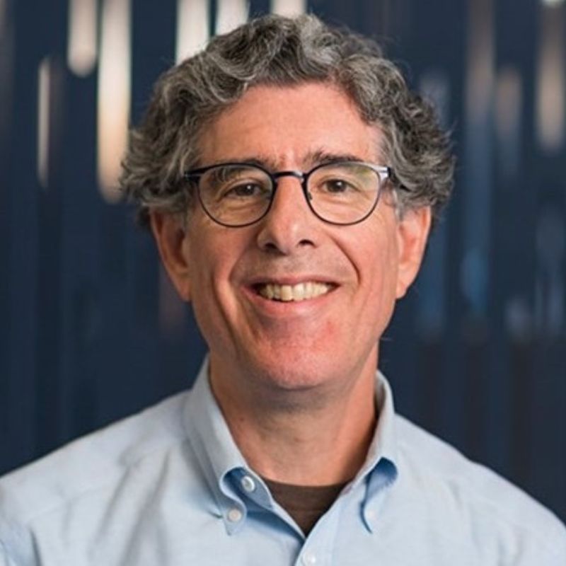Dr. Richard Davidson