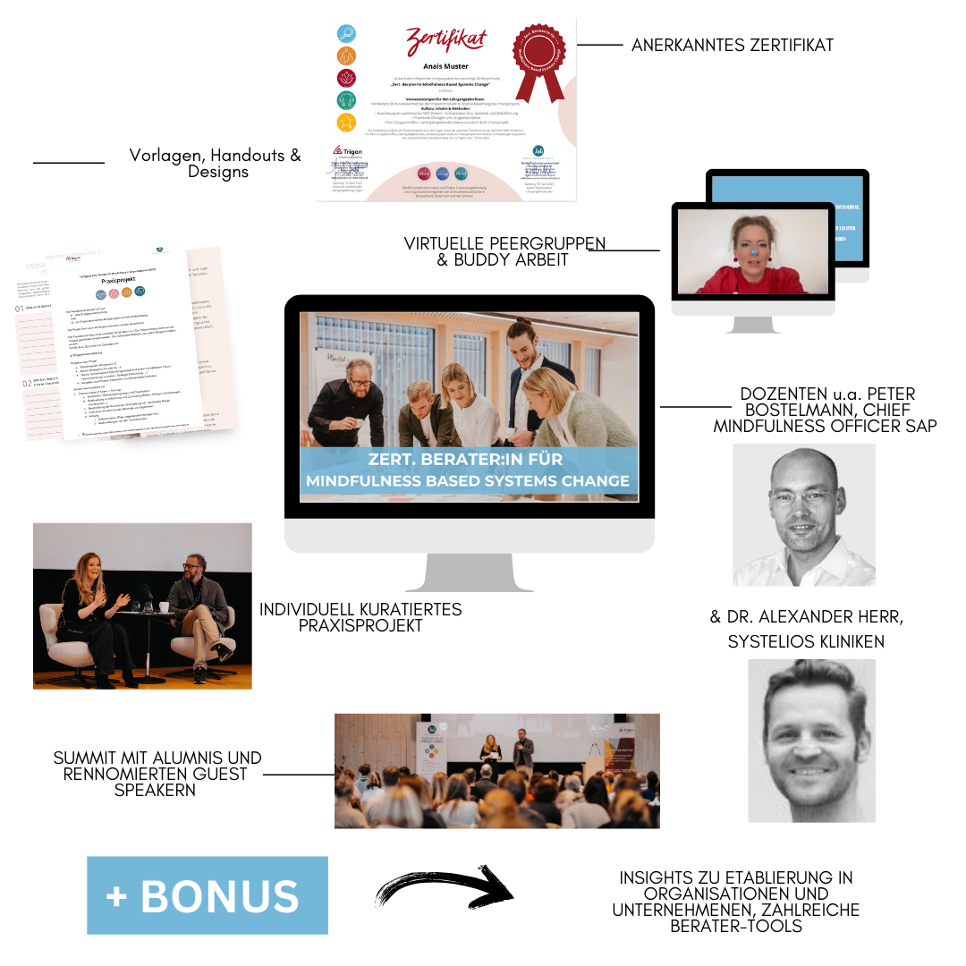 MBSC FINALES MOCK-UP Community MIO Tage mit Esther Narbeshuber