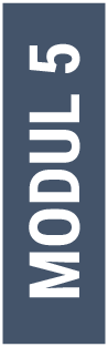 Module 5