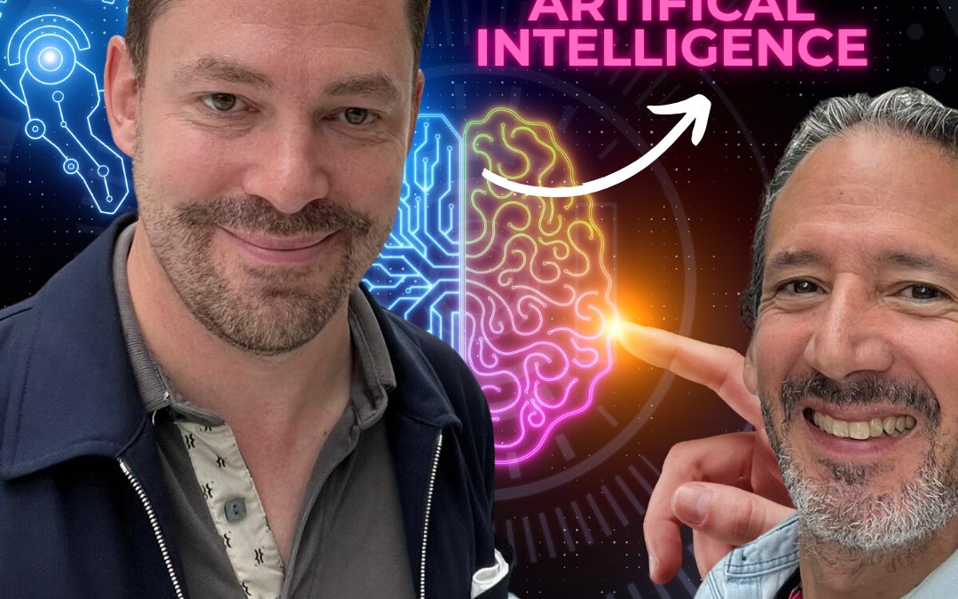 MLI goes Artificial Intelligence (AI) – Programm für Young Talents und MINT-Absolventen