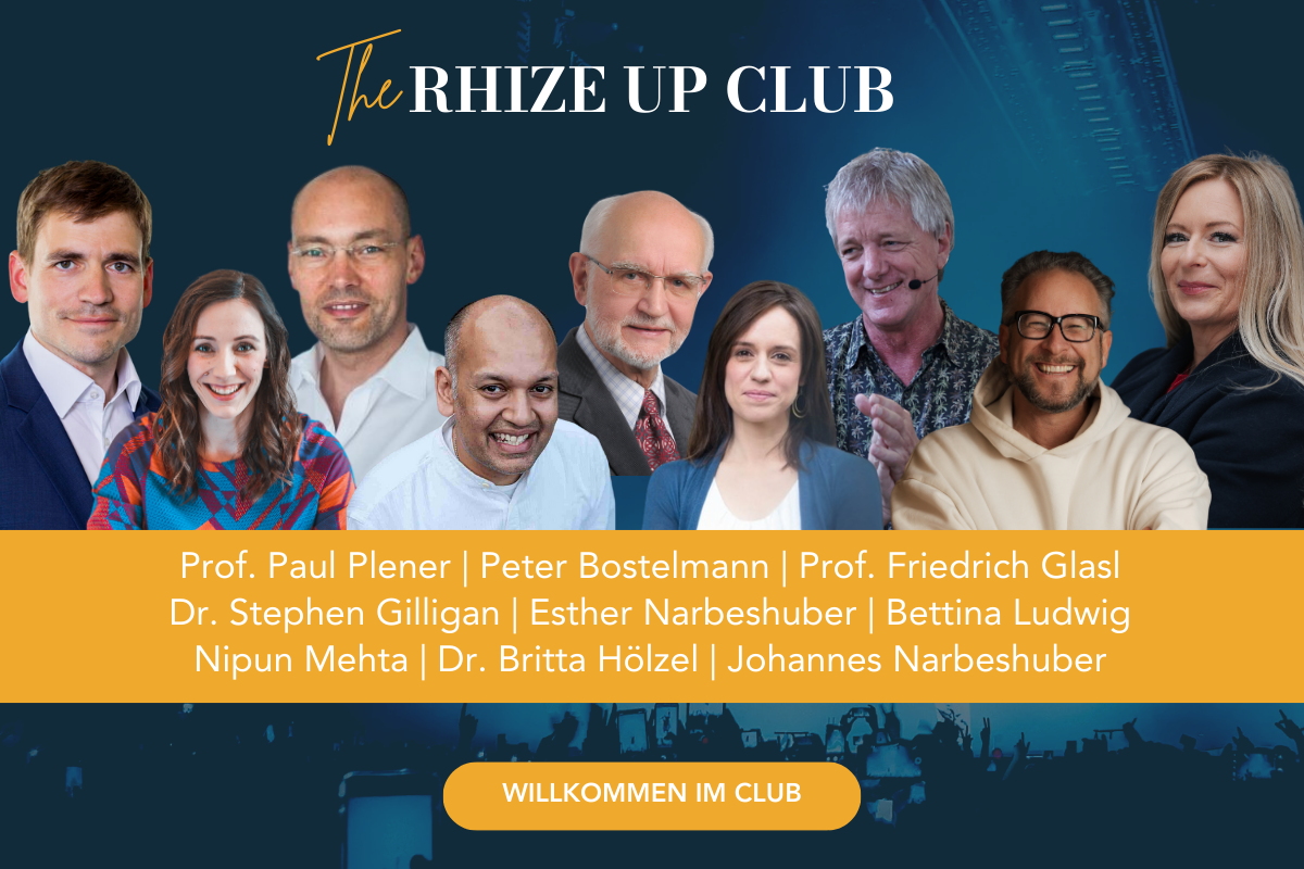 Rhize Up Club Speakervorstellung-6 Esther und Johannes Narbeshuber