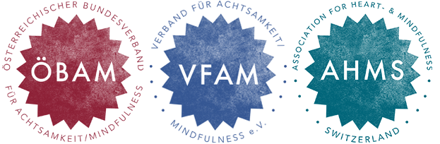 logo-3