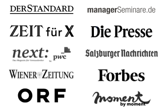 Design ohne Titel-6