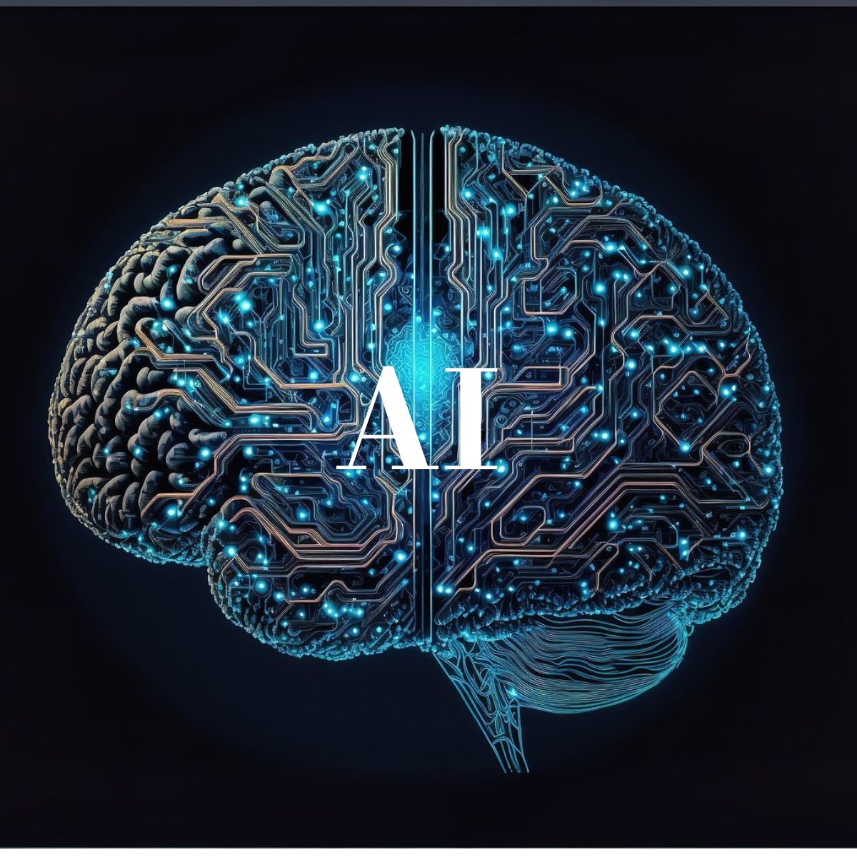 KI-gestützte Führung: AI Leadership im Fokus
