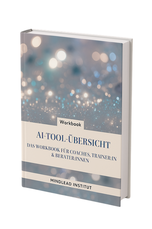 AI Toolübersicht