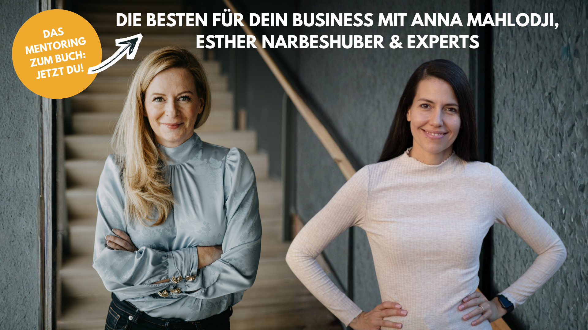Newsletter Headerbild-2
