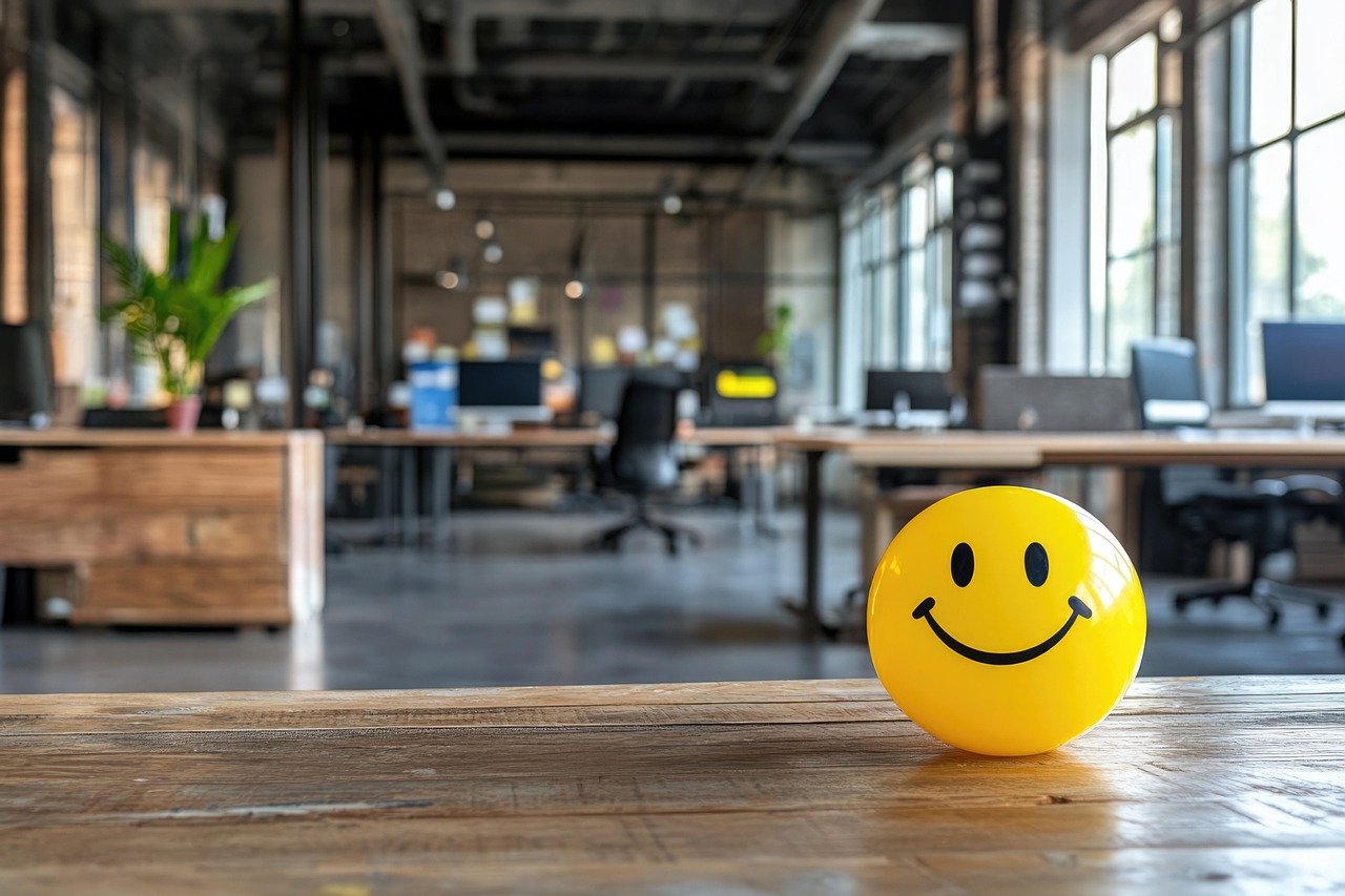 Positive Psychologie: Optimismus, toxisch oder zufrieden?