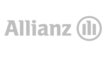 Logo Allianz