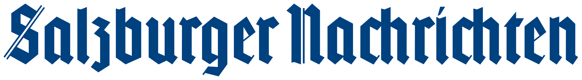 Salzburger_Nachrichten_Logo