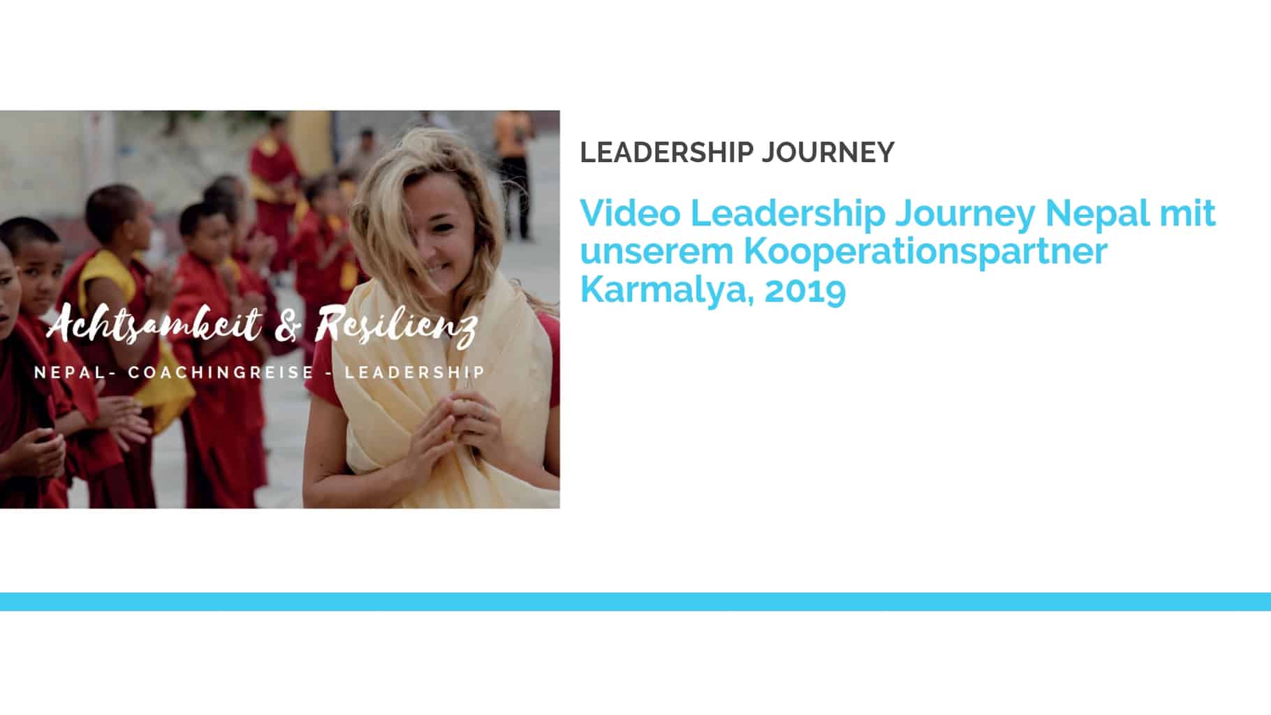 leadership-journey