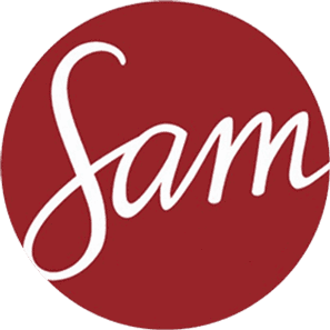 sam-trainer-logo-klein